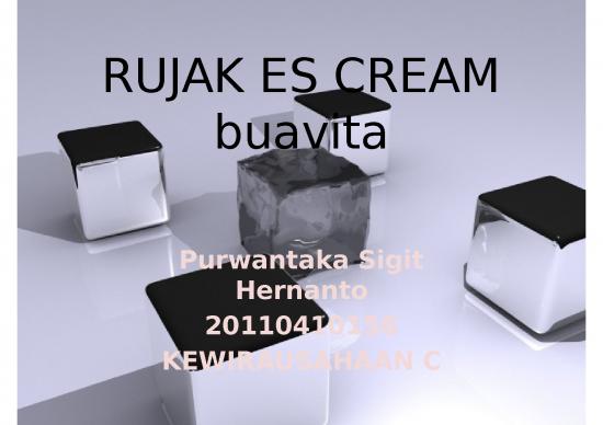 picture_Produk Ppt 8529 | Rujak Es Cream Sigit | Ekonomi Manajemen